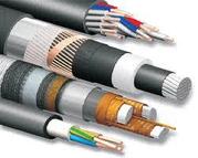 Industrial Wires and Cables,  Flame Retardant Cables Manufacturers
