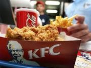KFC,  and Pizza Huts Business FOR SALE IN CANADA -  2.5 crores ++