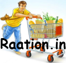 Online Departmental Store offers great Discounts on daily use items