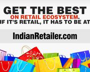 Changing Trends In Retail Sector