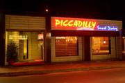 Piccadilly - The place for Smart Dining in Guwahati
