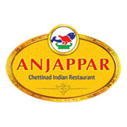 Order Tasty Chettinad Food Online in Chennai