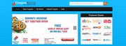 Domino's pizza coupons and coupon codes for better savings