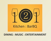 Multi cuisine restaurants in Pune- 121 Kitchen : BarBQ,  Wakad