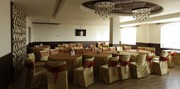 Hotel Rooms & Suites In Jammu