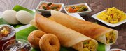 Get Free Veg and Nonveg Food Order Online in Udaipur