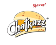 Chatkazz Vada pav And Fast Food