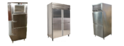 Refrigerators Manufacturers and Suppliers