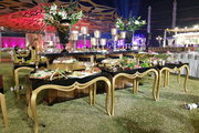 Best cateres In Lucknow | Mk Caterers Lucknow |  Famous Caterers 