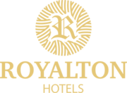Best Star Hotels in Hyderabad – Royalton Hotel