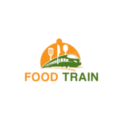 Food Train Online