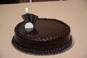 WarmOven| Chocolate Truffle | BirthdayCake