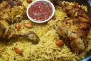 Best Arabian Cuisine Restaurant in India | Event Needz