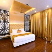 Best 3 star hotels in chennai