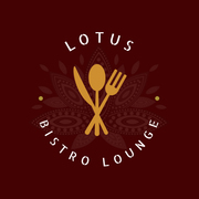 Pure Vegetarian Restaurants Nadiad and Anand - Lotus Bistro Lounge