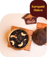  Nellai Karupatti Coffee Franchise