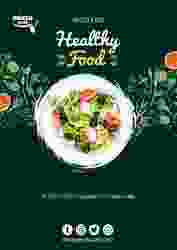 dietitian food service in hyderabad